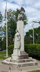 PXL_20240526_143405688.jpg