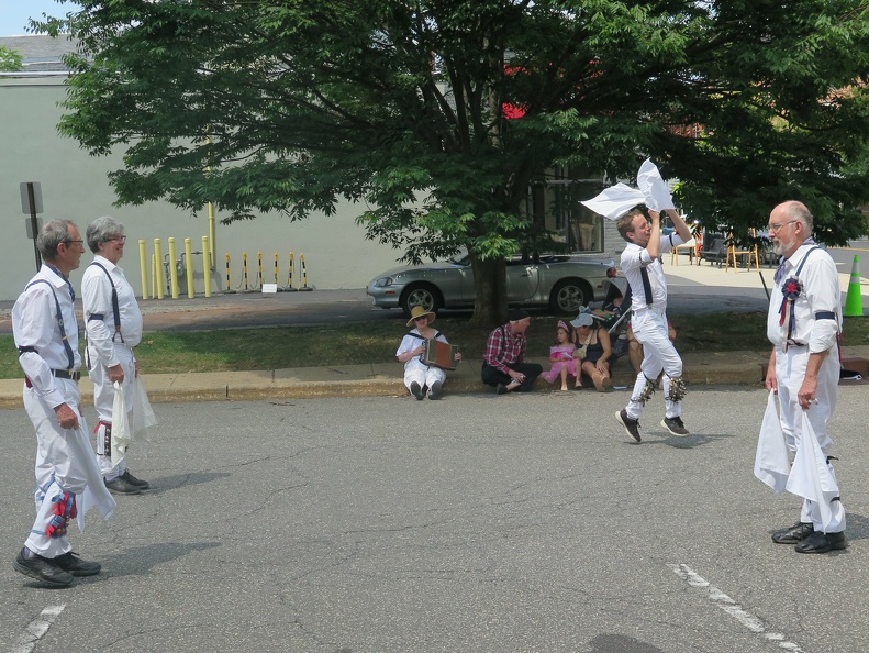 IMG_8866.JPG