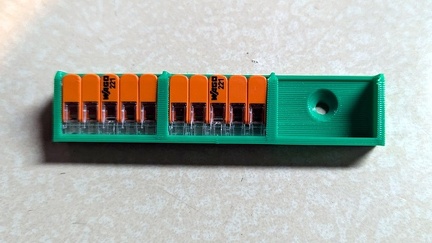 PXL_20240821_202333569.jpg